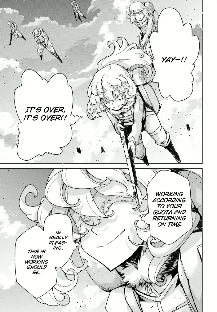 Youjo Senki Chapter 49 image 22_optimized_optimized_optimized